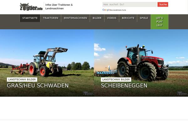 basicrwd WordPress theme, websites list used basicrwd theme basicrwd theme websites examples