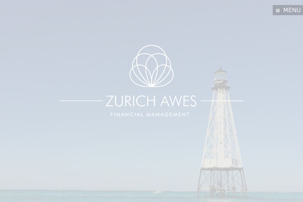 zurichawes.com site used Nervaq