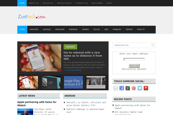 theme48833 WordPress theme, websites list used theme48833 theme theme48833 theme websites examples