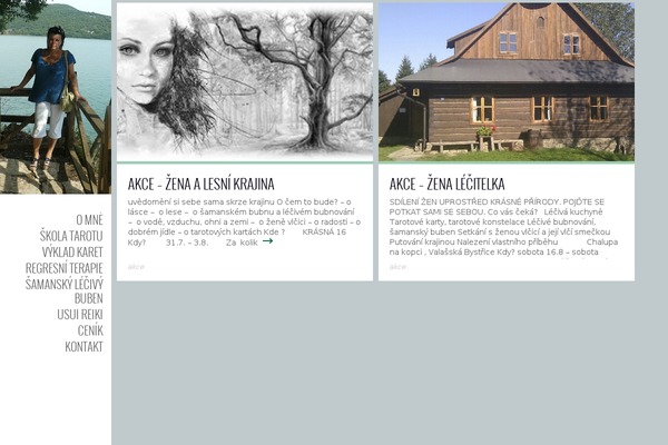 Site using Royal-elementor-addons plugin