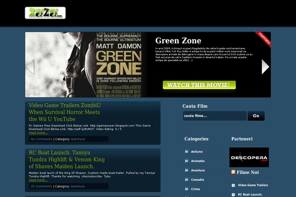 zuzu-zuzu.com site used Zuzu