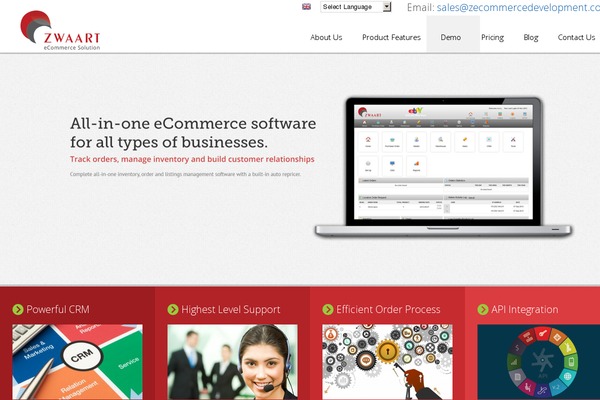 School_Software WordPress theme, websites list used School_Software theme School_Software theme websites examples
