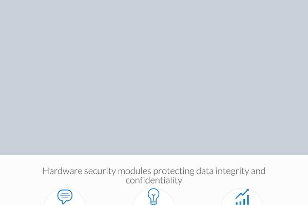 Site using Formidable Forms plugin