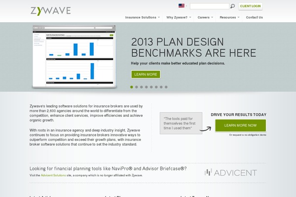 ZywaveV3 WordPress theme, websites list used ZywaveV3 theme ZywaveV3 theme websites examples